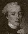 Benoit Abraham Friedrich Benoit 1736-1824 QW.jpg